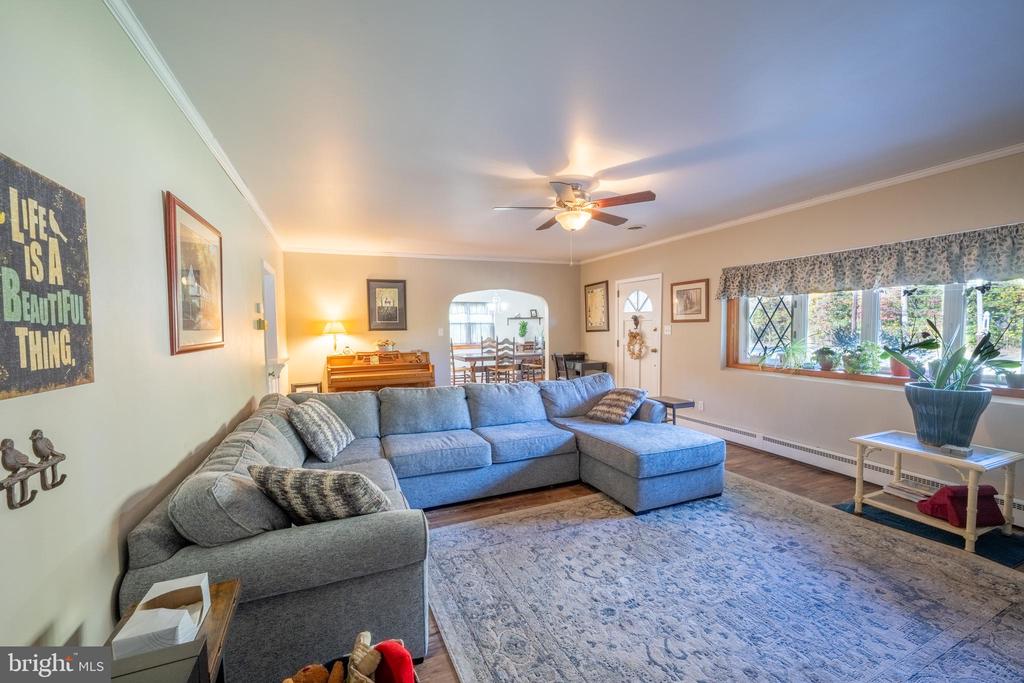 1365 SLEEPY HOLLOW ROAD