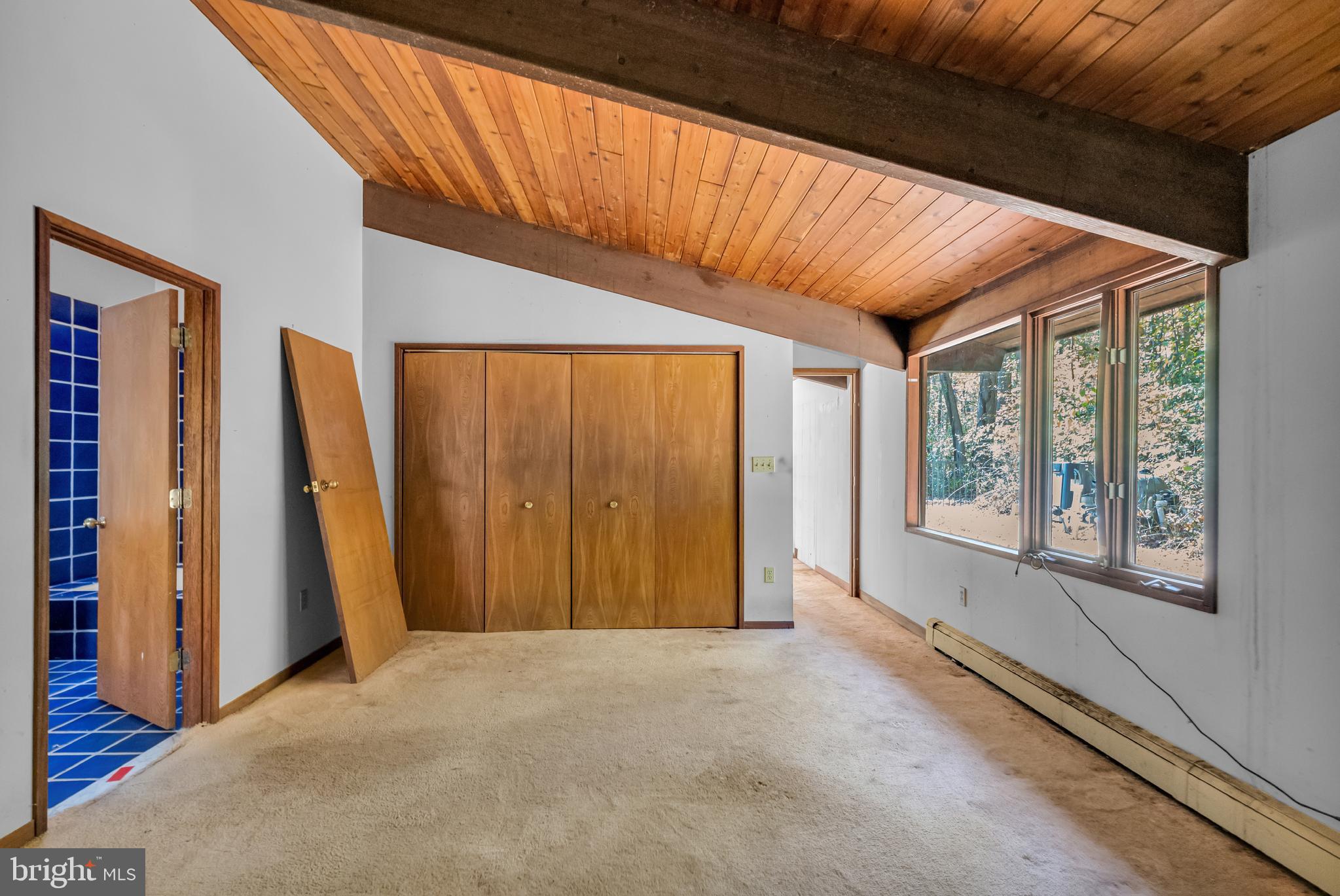 142 WOODLAND DRIVE