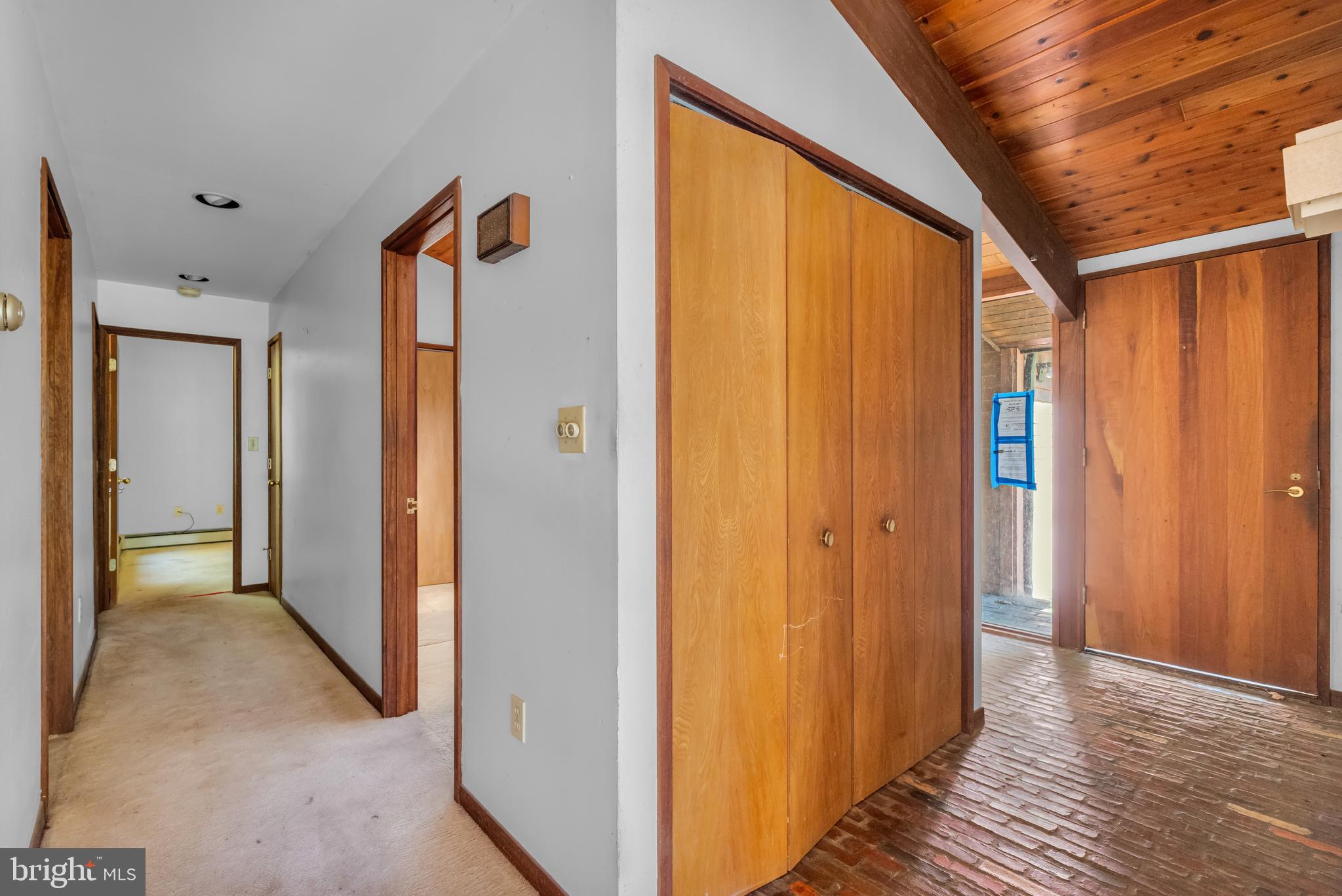 142 WOODLAND DRIVE