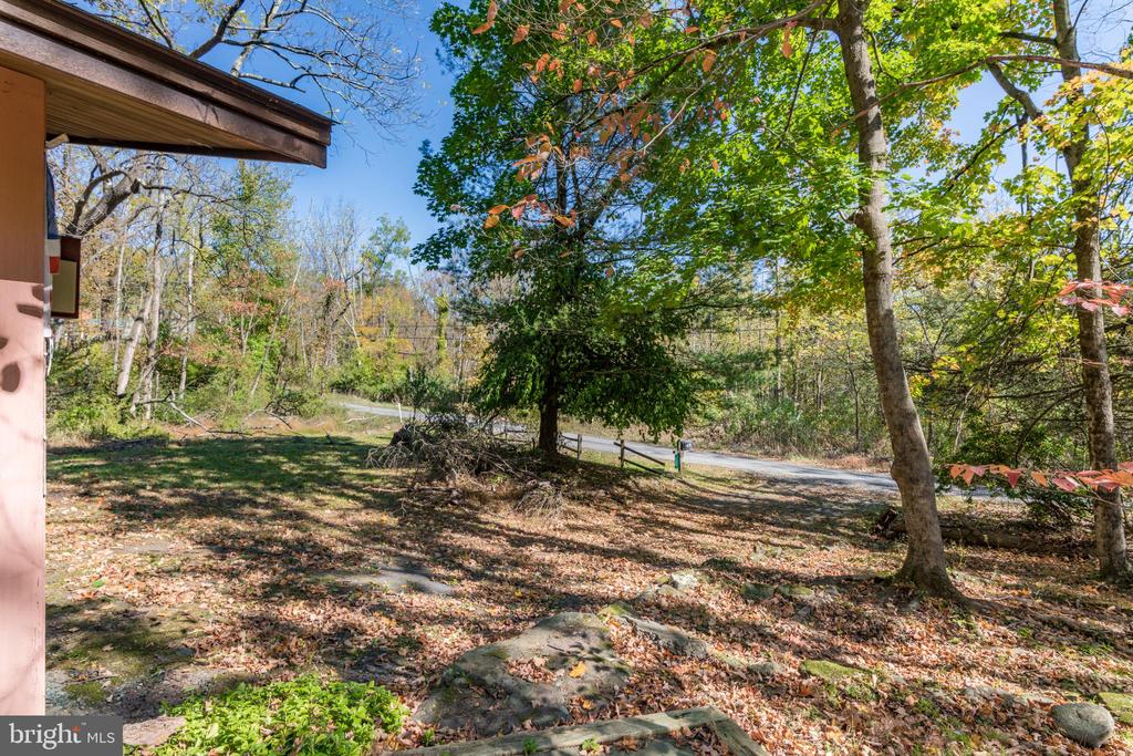 142 WOODLAND DRIVE