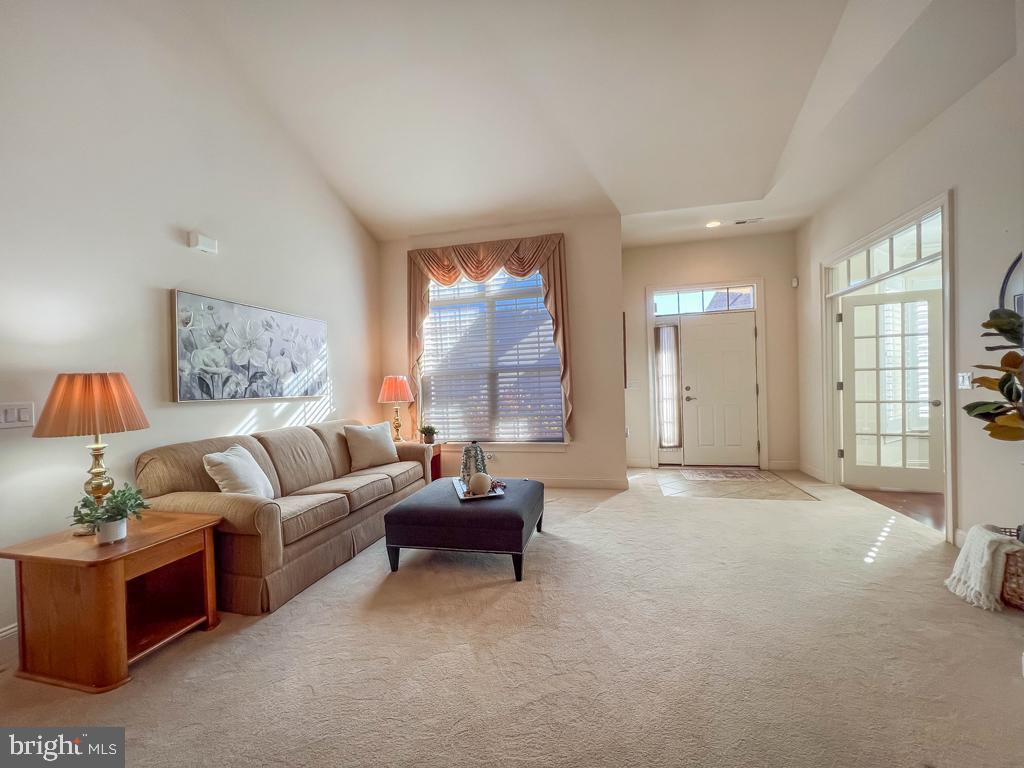 240 WILLOW DRIVE