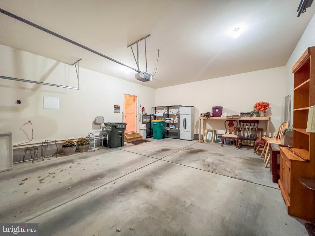 240 WILLOW DRIVE