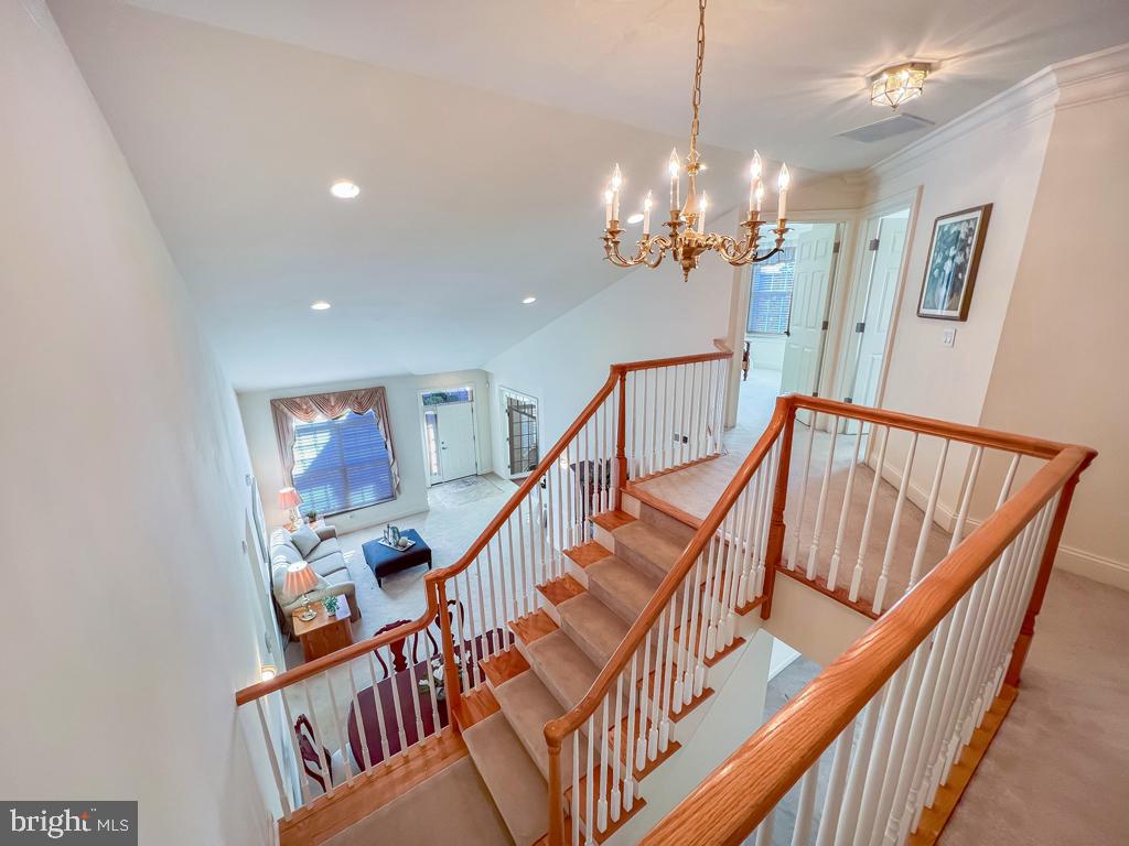 240 WILLOW DRIVE