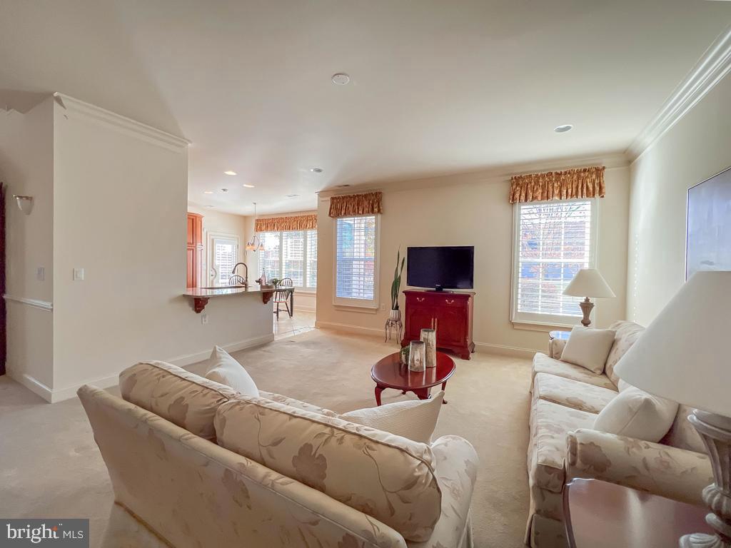 240 WILLOW DRIVE