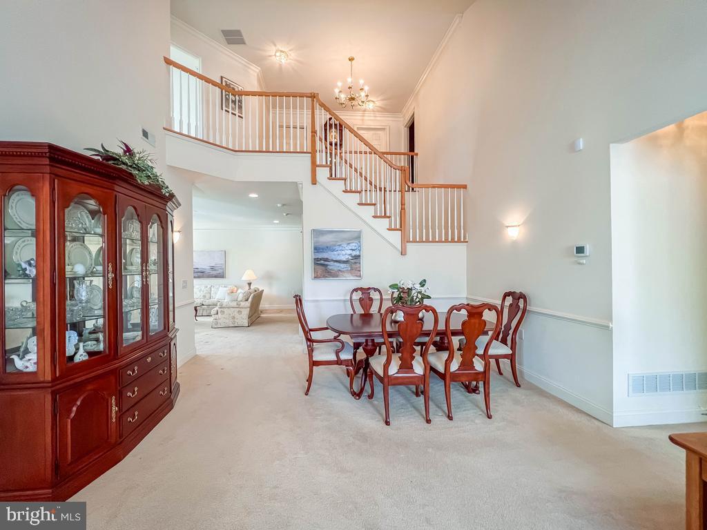 240 WILLOW DRIVE