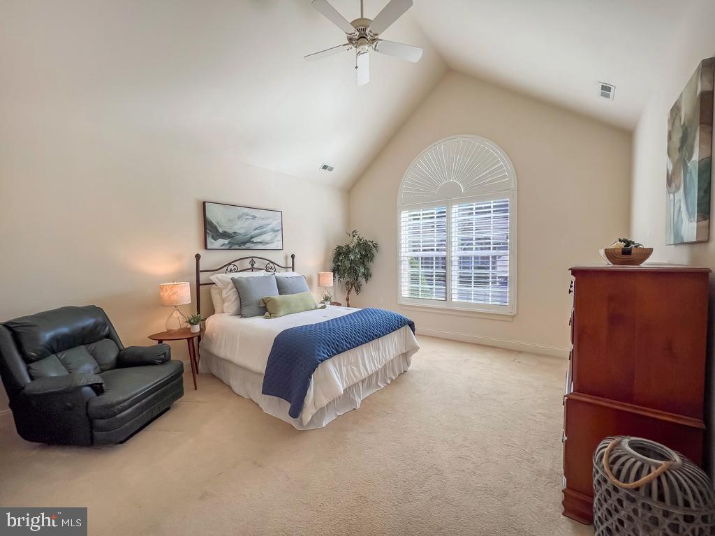 240 WILLOW DRIVE