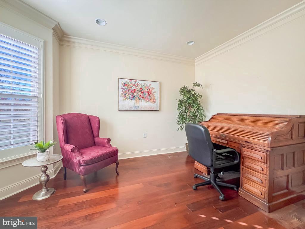 240 WILLOW DRIVE
