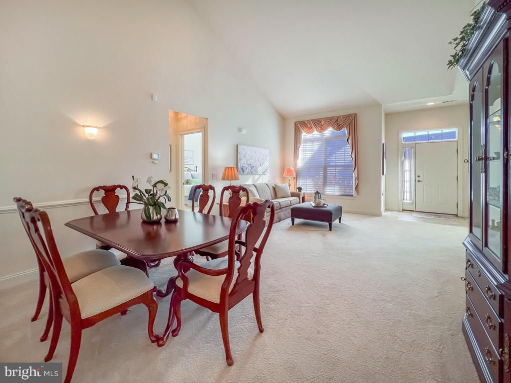 240 WILLOW DRIVE