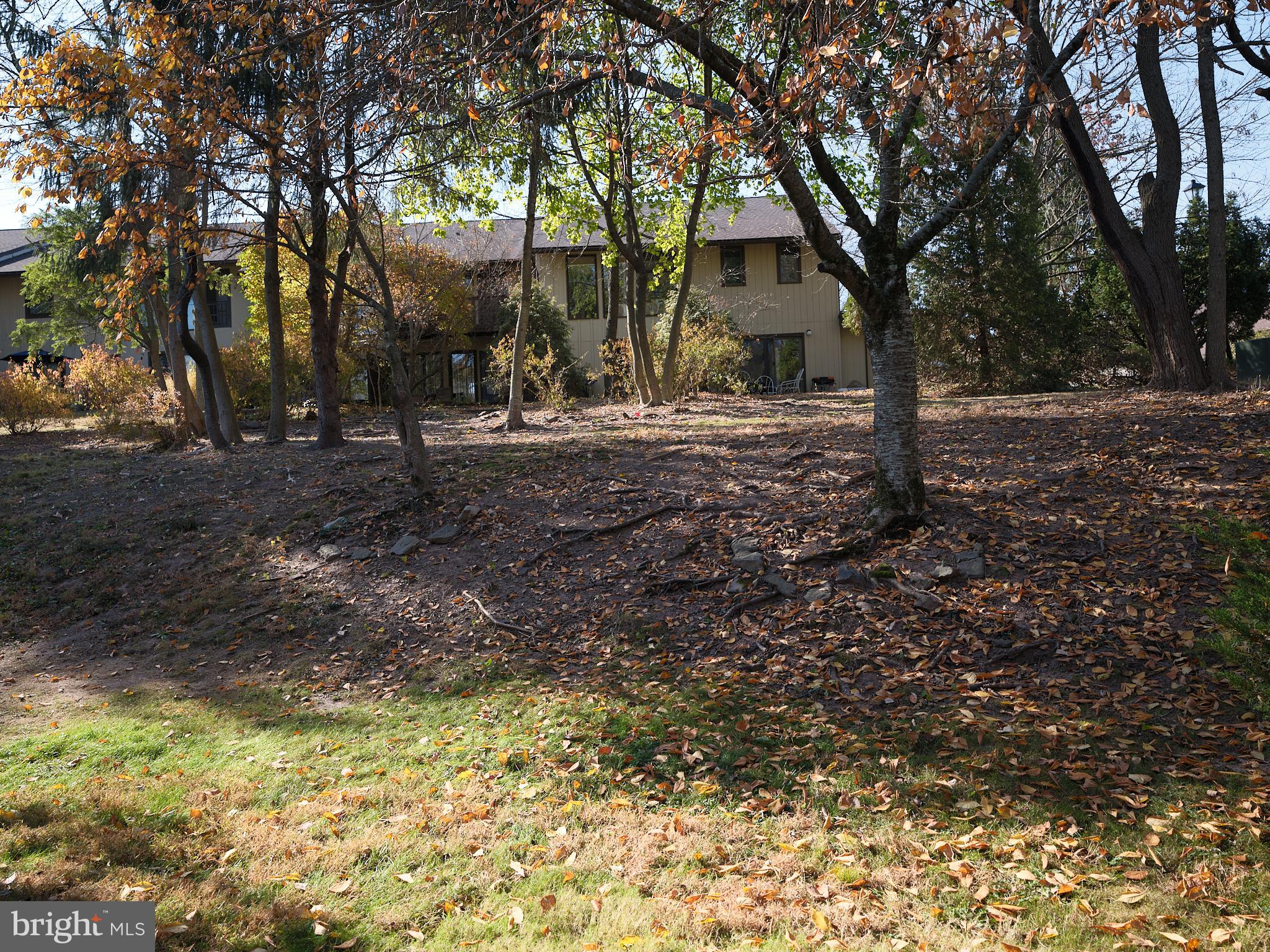 24-A RIVERHILL