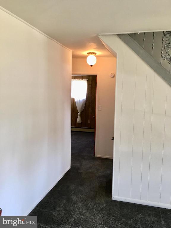 118 VERMONT LANE