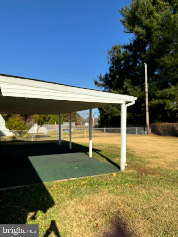 118 VERMONT LANE
