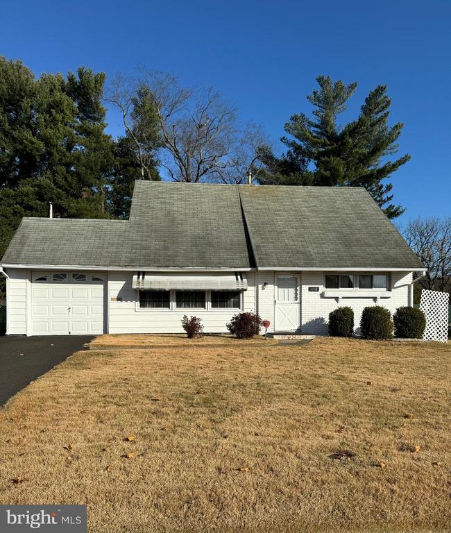 118 VERMONT LANE
