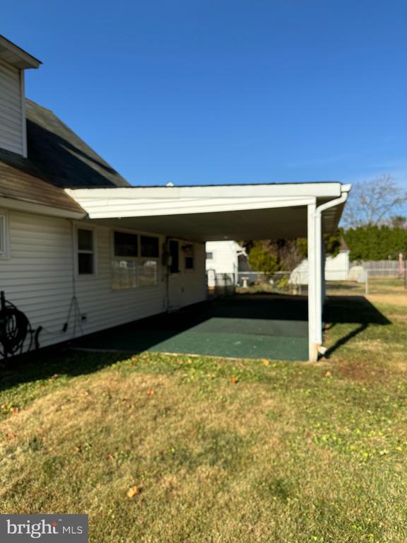 118 VERMONT LANE