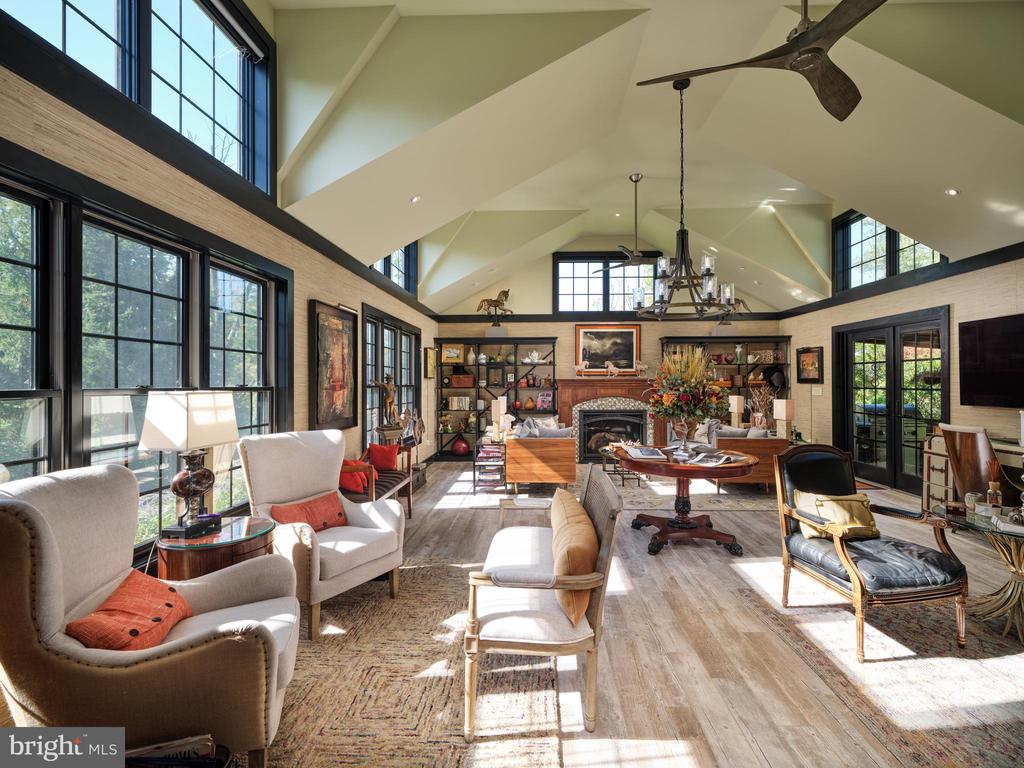 103 CENTER HILL ROAD