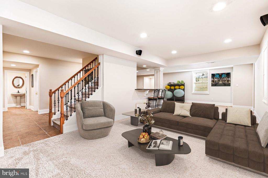 4875 MEAD DRIVE