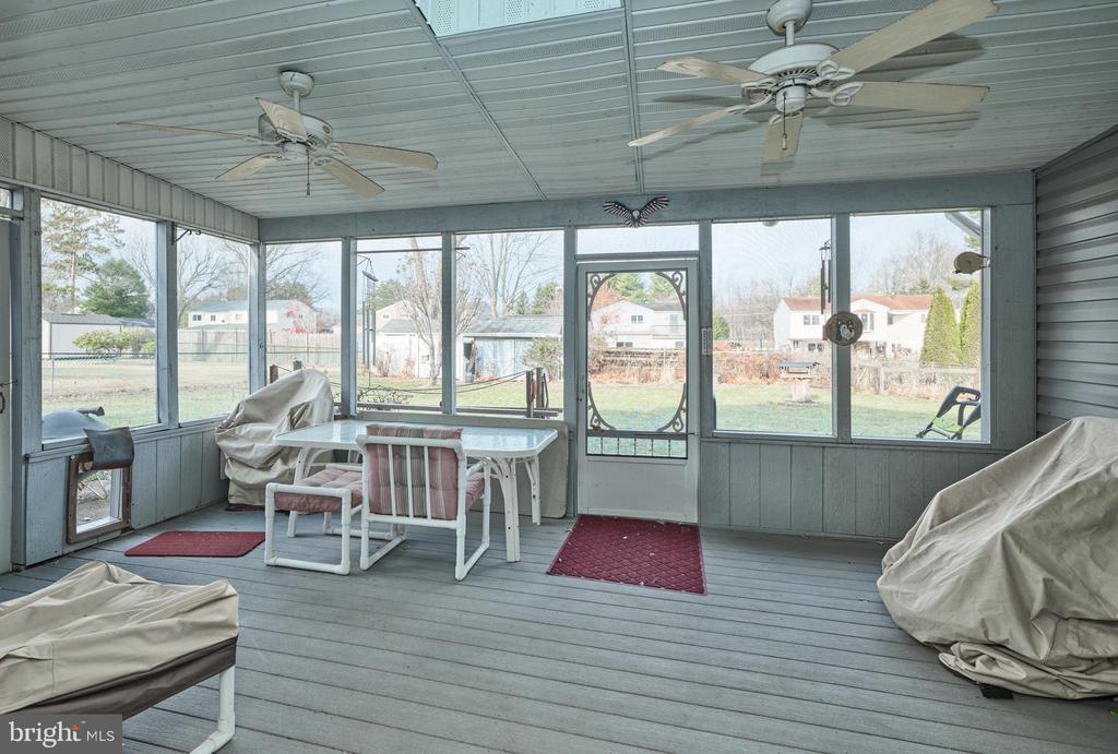 1184 DARRAH ROAD