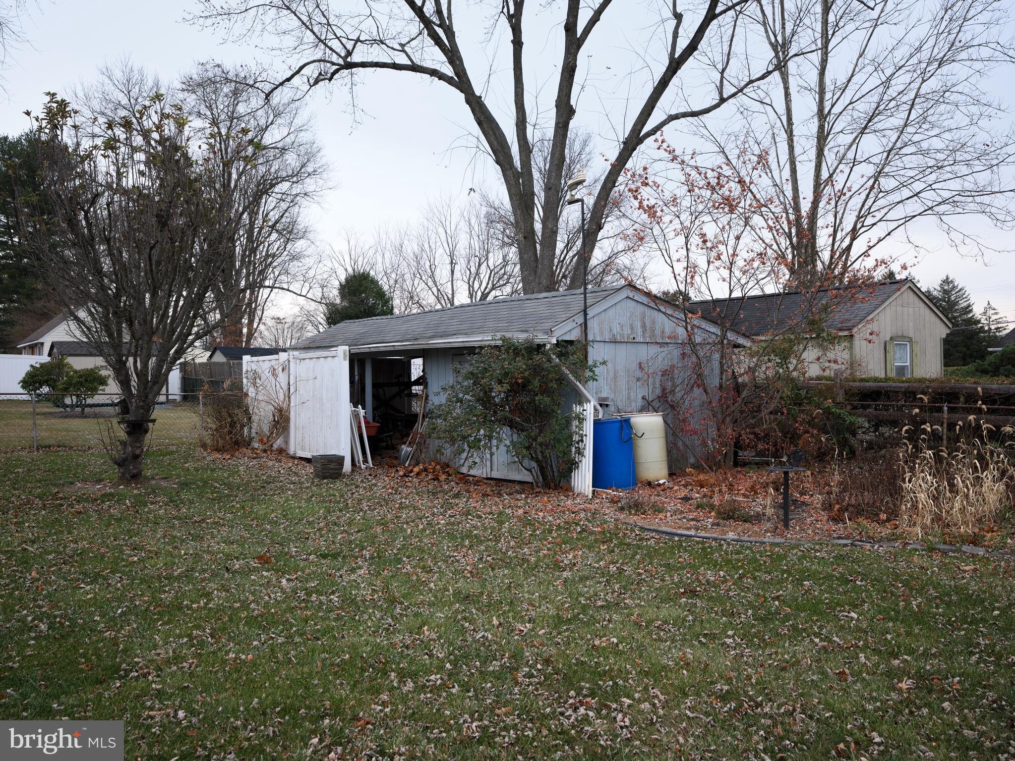 1184 DARRAH ROAD