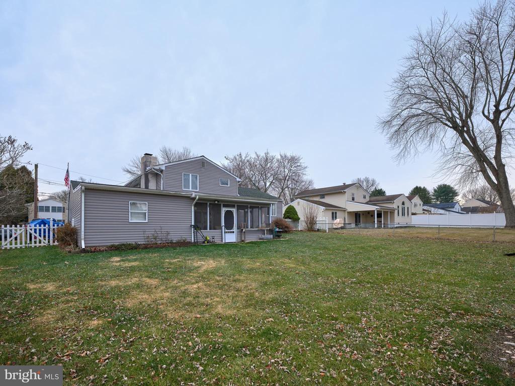 1184 DARRAH ROAD
