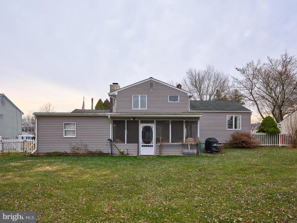 1184 DARRAH ROAD