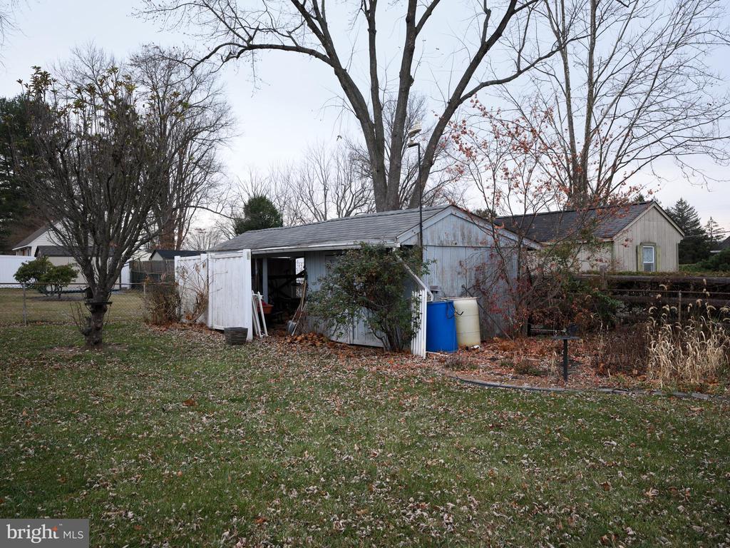 1184 DARRAH ROAD