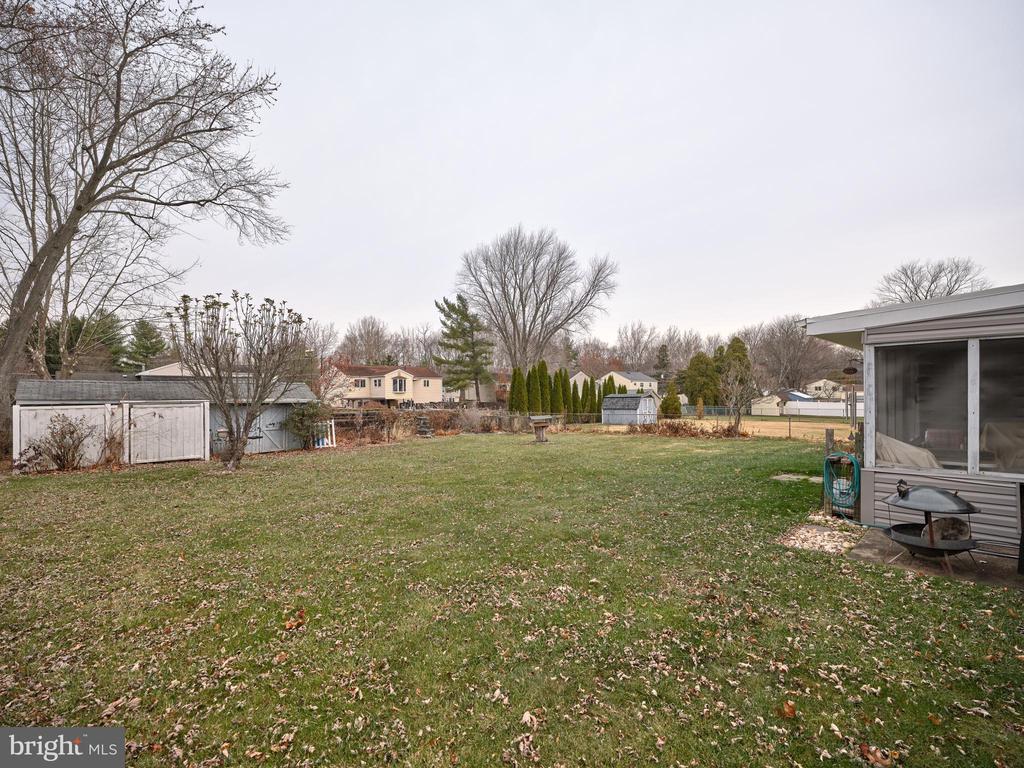 1184 DARRAH ROAD