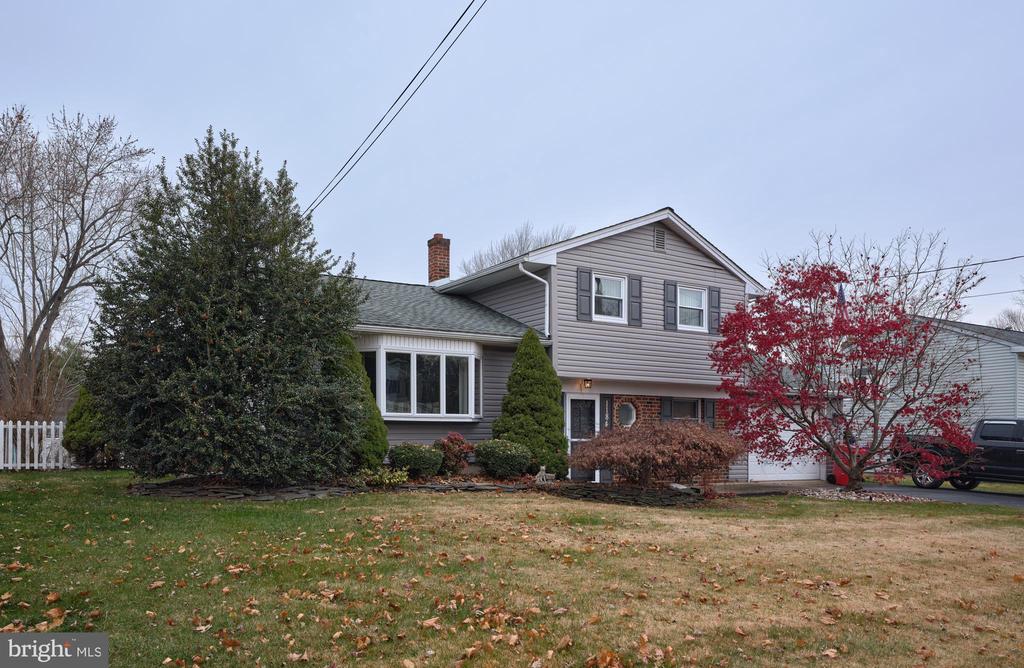 1184 DARRAH ROAD