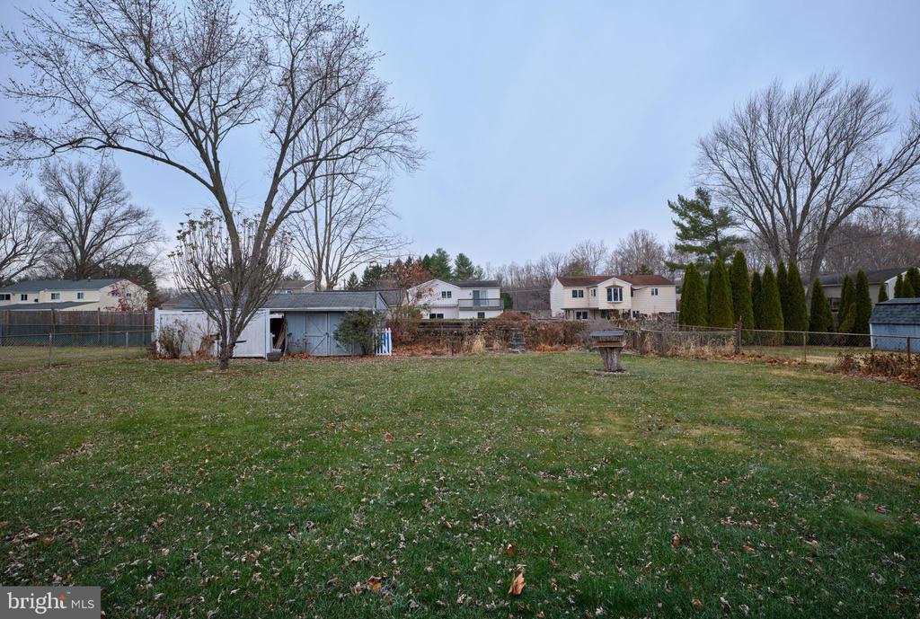 1184 DARRAH ROAD