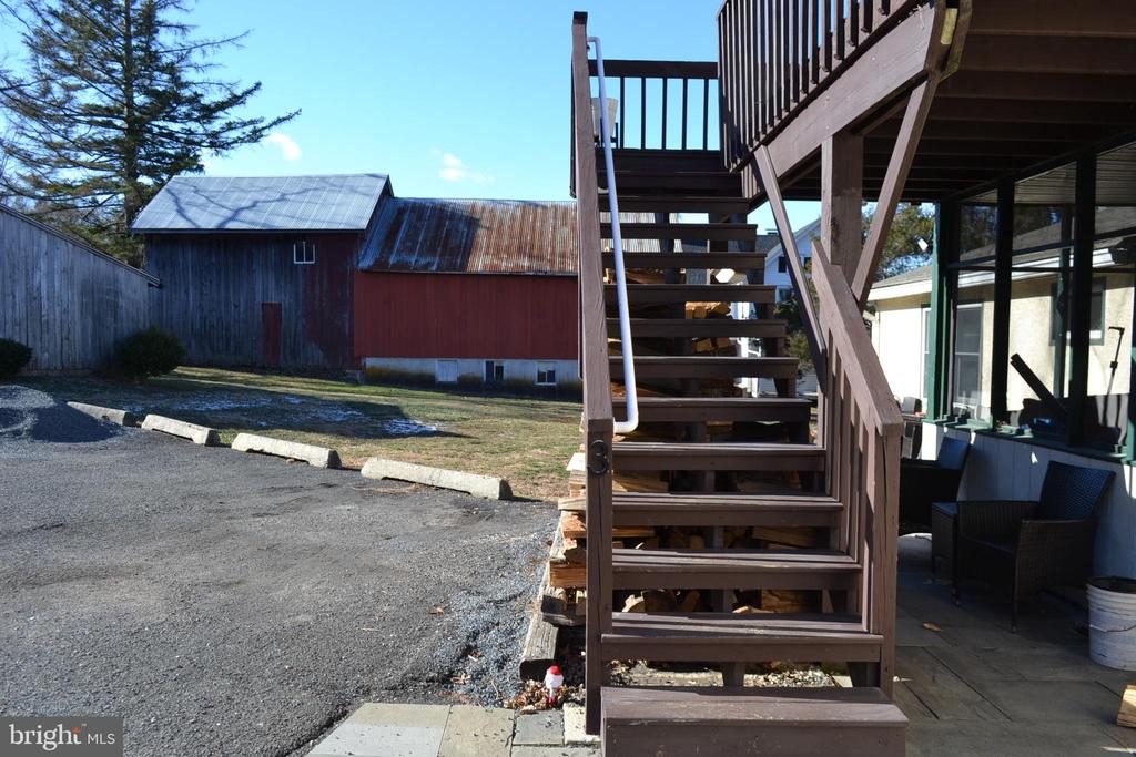 345 E DARK HOLLOW ROAD 3