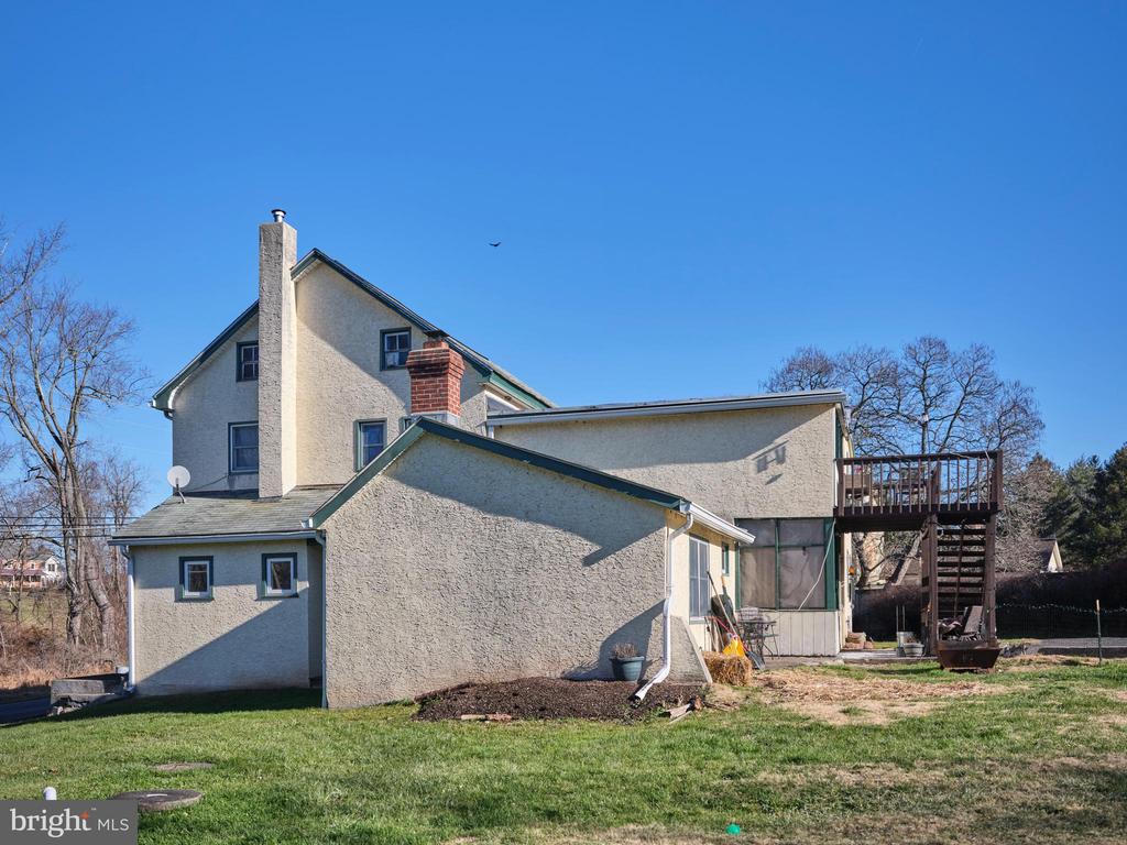 345 E DARK HOLLOW ROAD 3