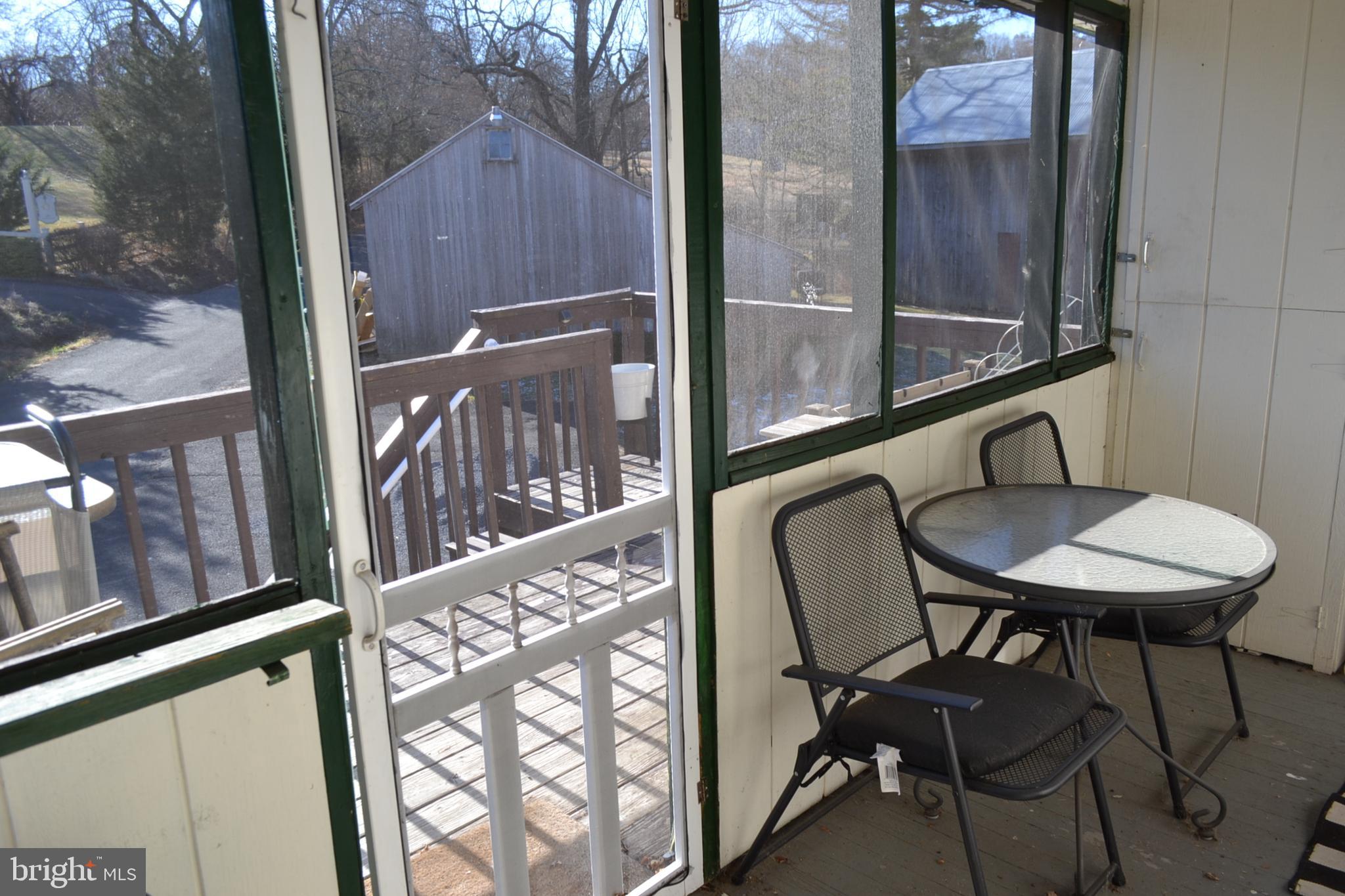 345 E DARK HOLLOW ROAD 3