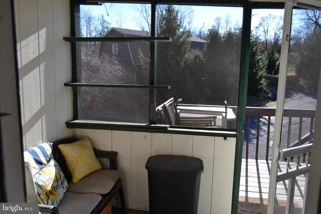 345 E DARK HOLLOW ROAD 3