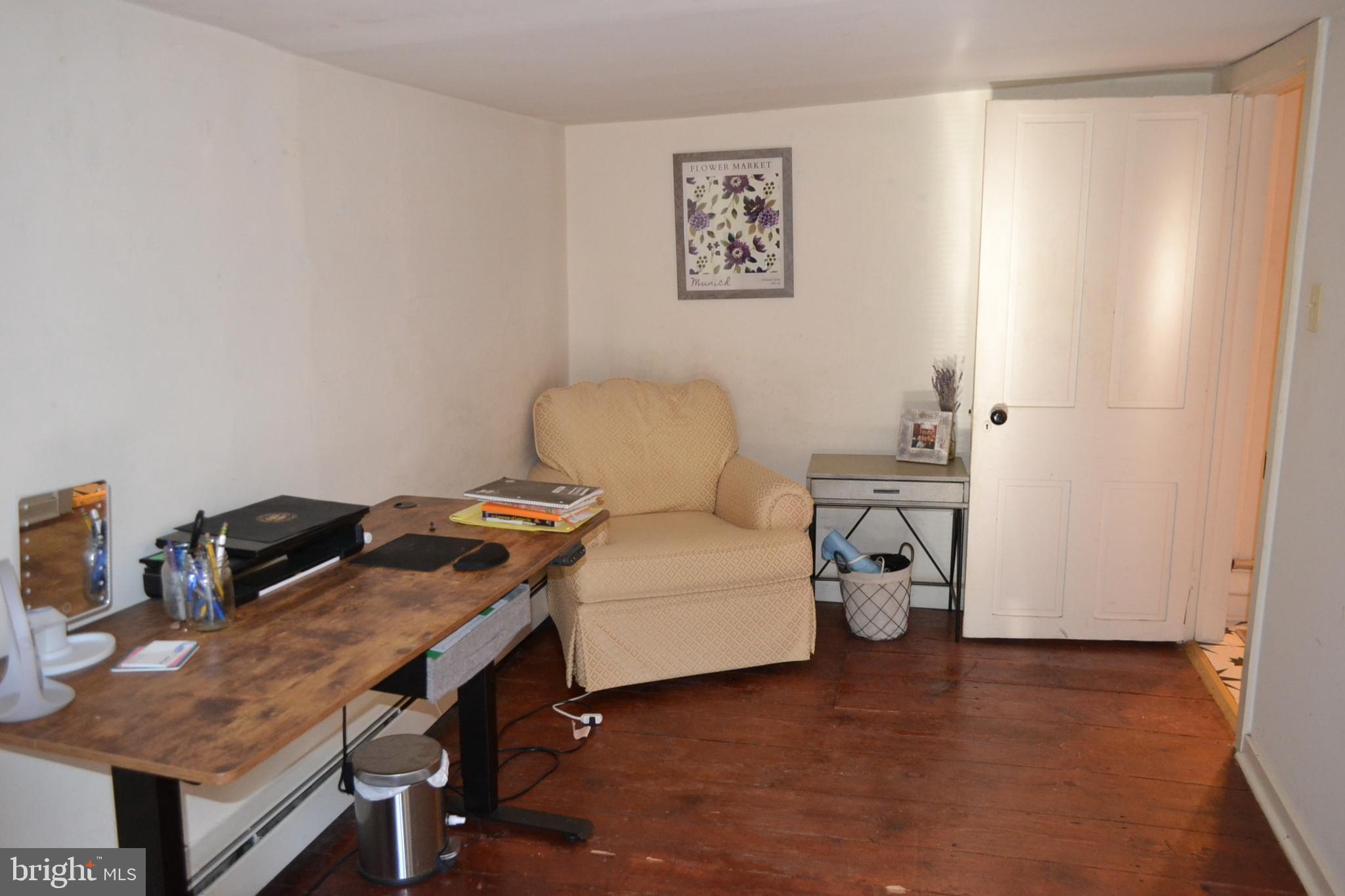 345 E DARK HOLLOW ROAD 3