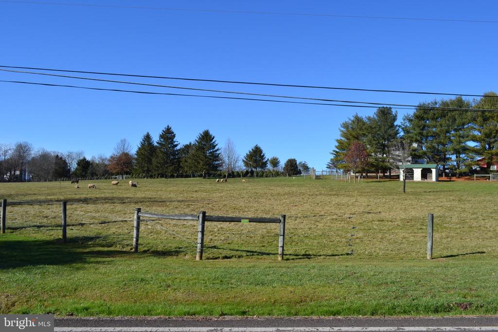 345 E DARK HOLLOW ROAD 3