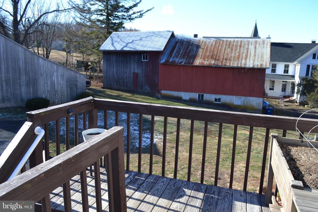 345 E DARK HOLLOW ROAD 3