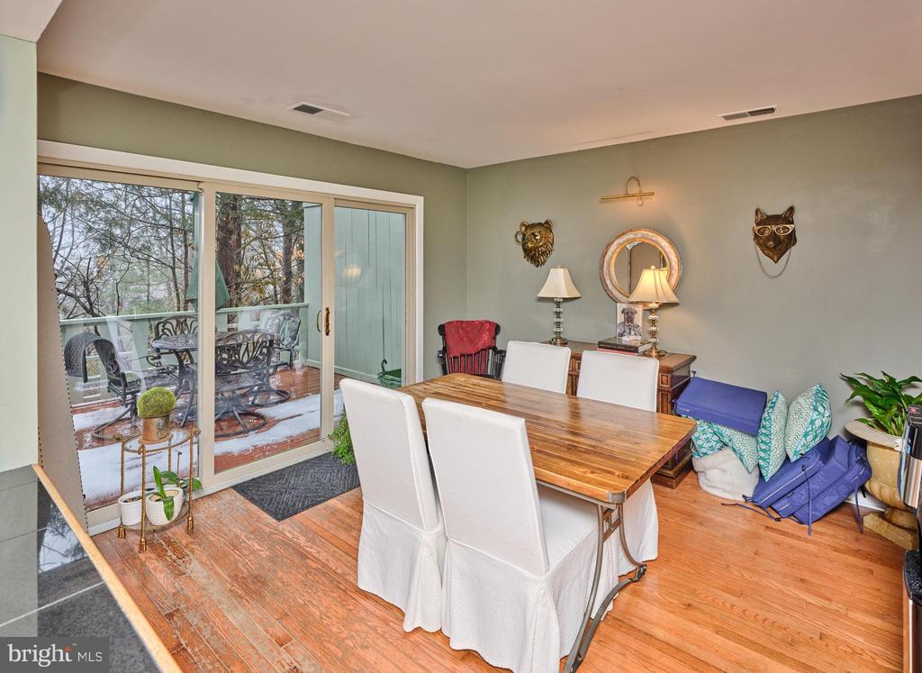 14 INGHAM WAY