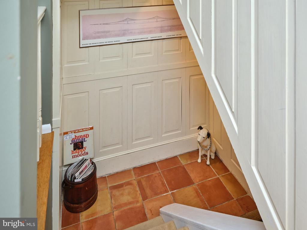 14 INGHAM WAY