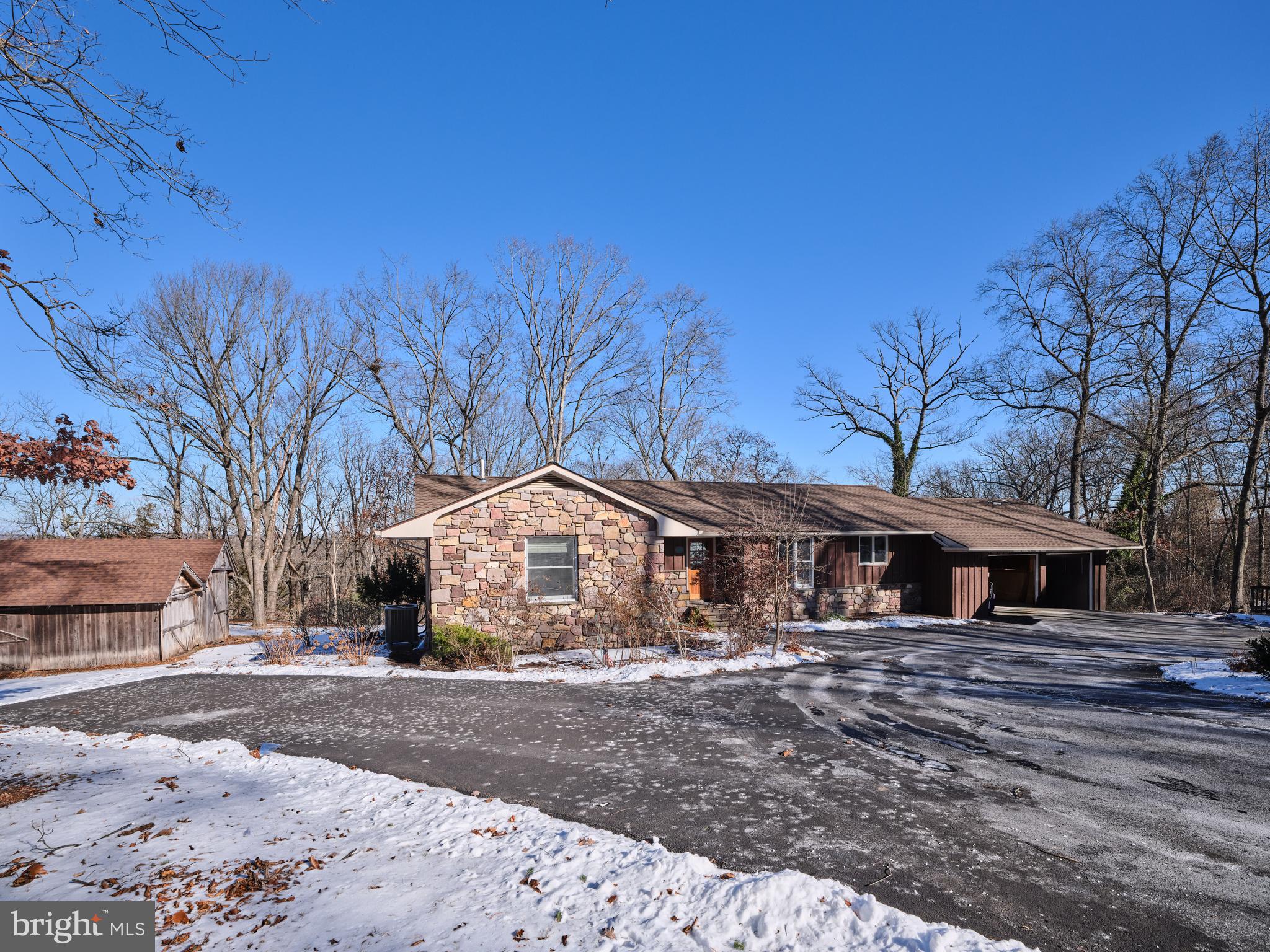 6683 CHAPEL ROAD