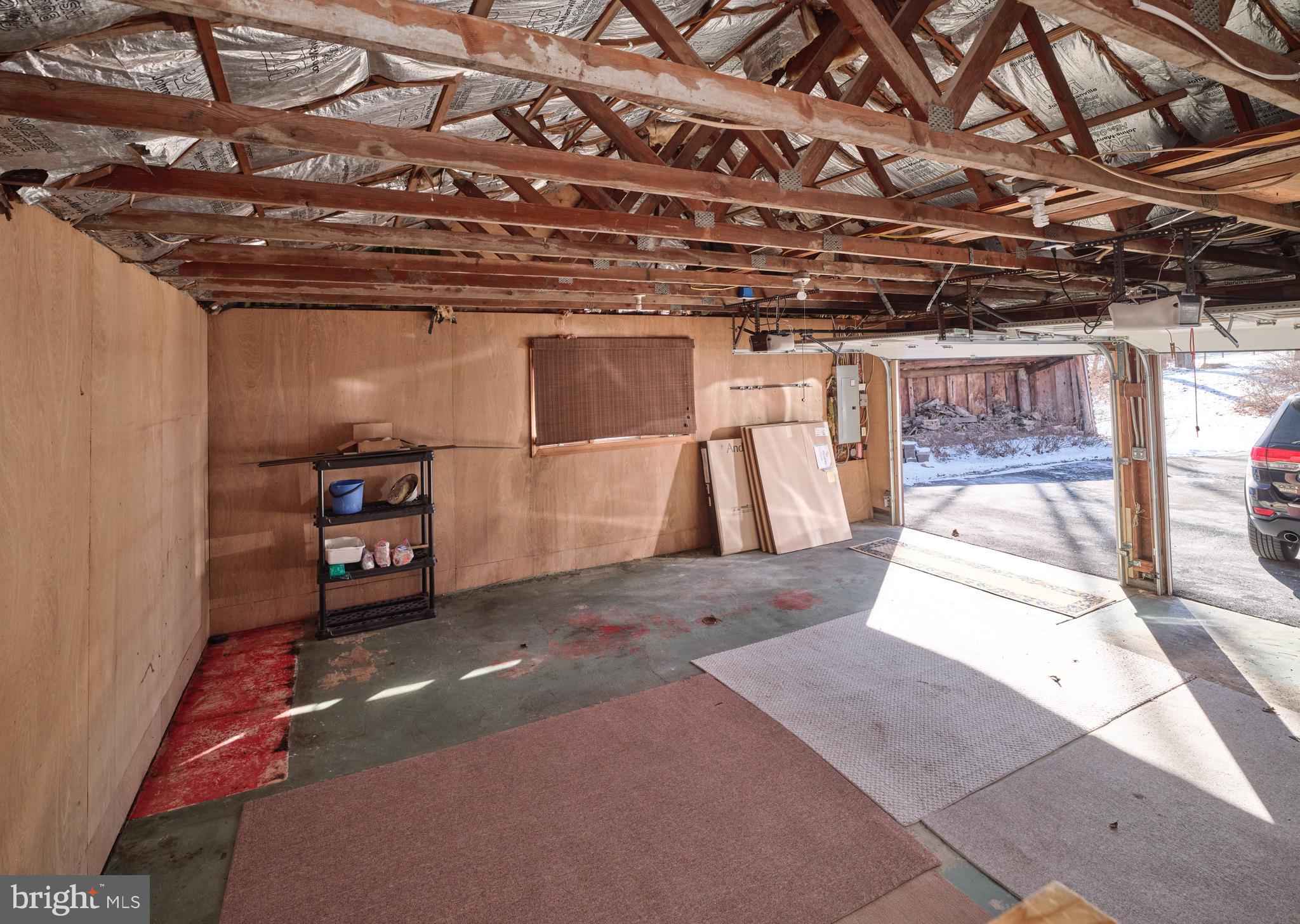 6683 CHAPEL ROAD