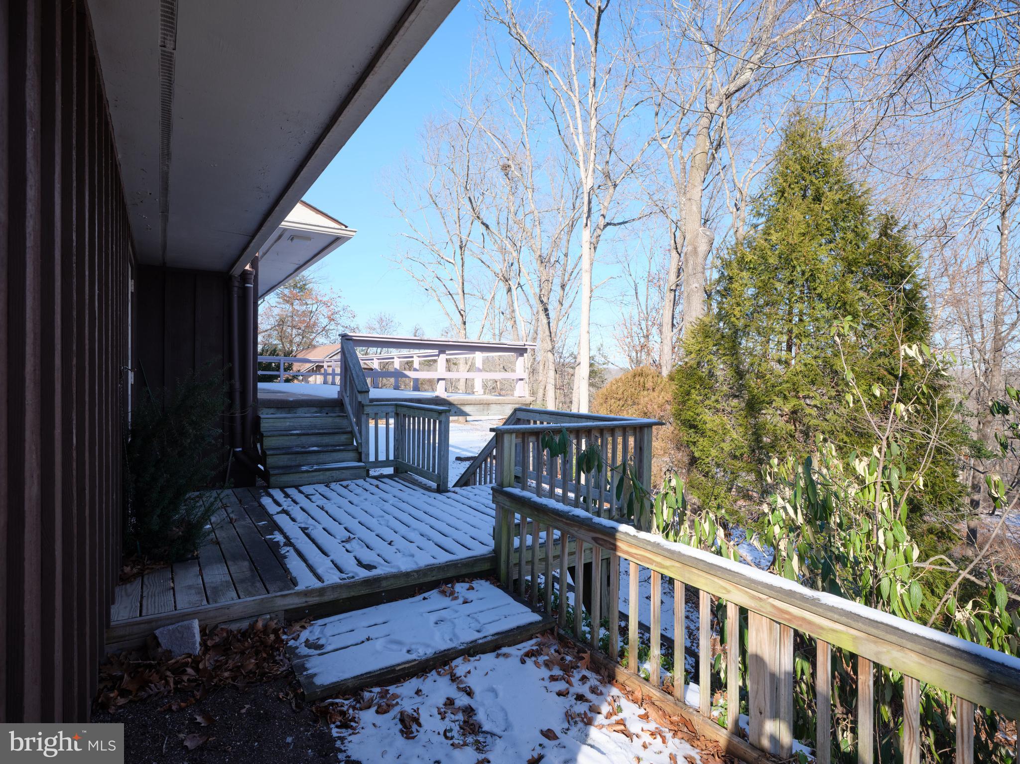 6683 CHAPEL ROAD