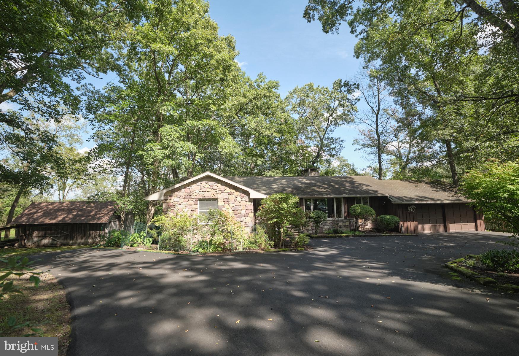 6683 CHAPEL ROAD