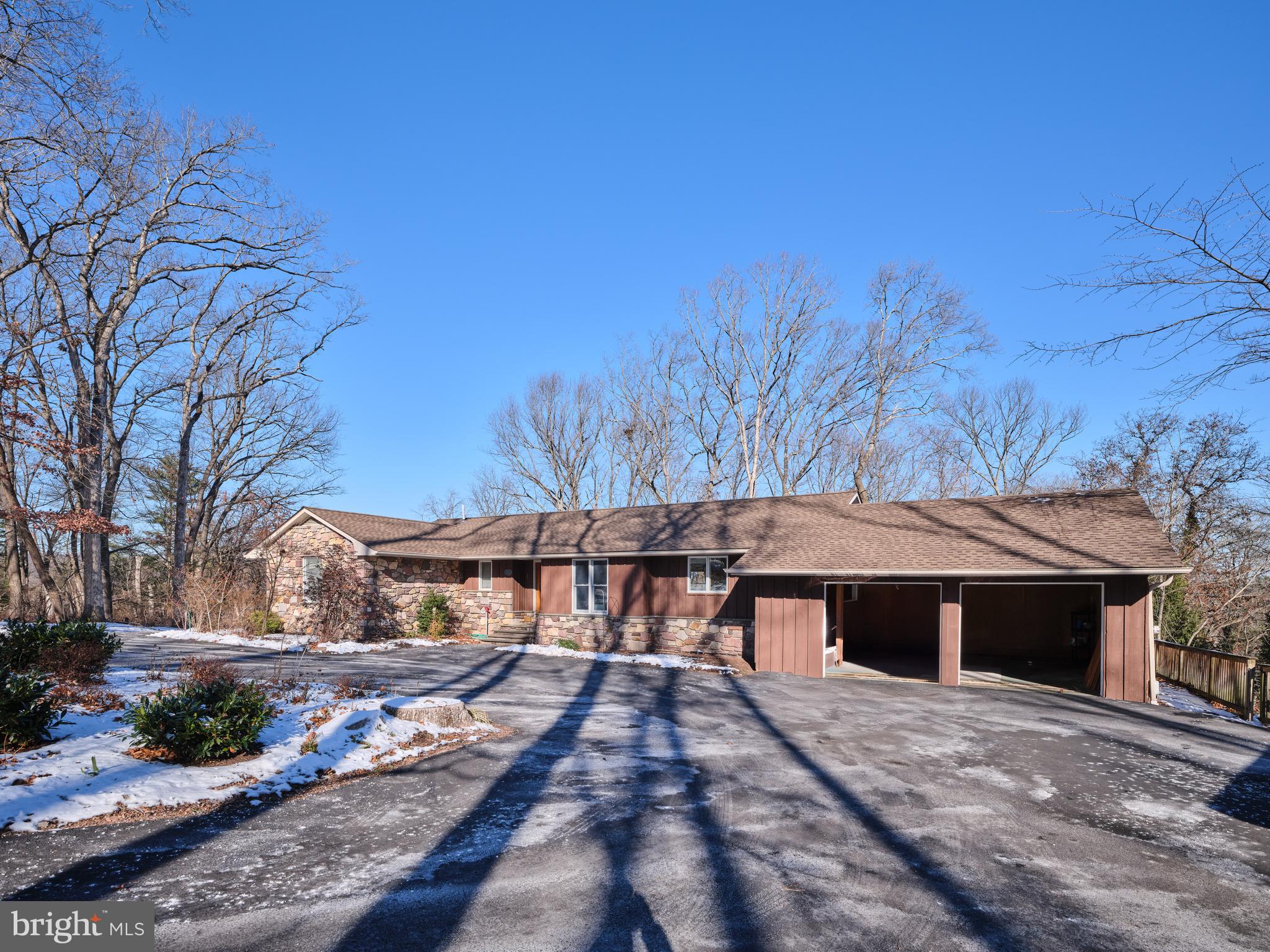 6683 CHAPEL ROAD