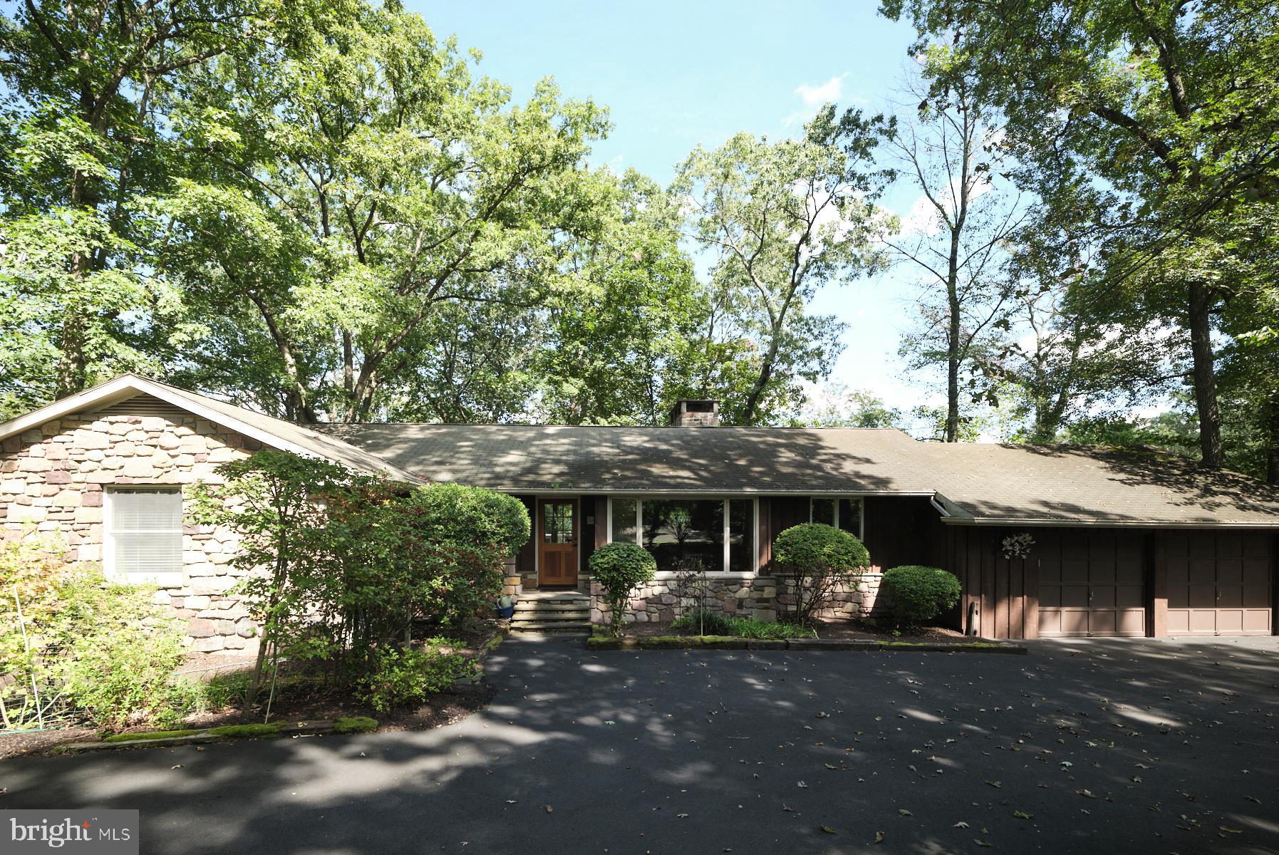 6683 CHAPEL ROAD