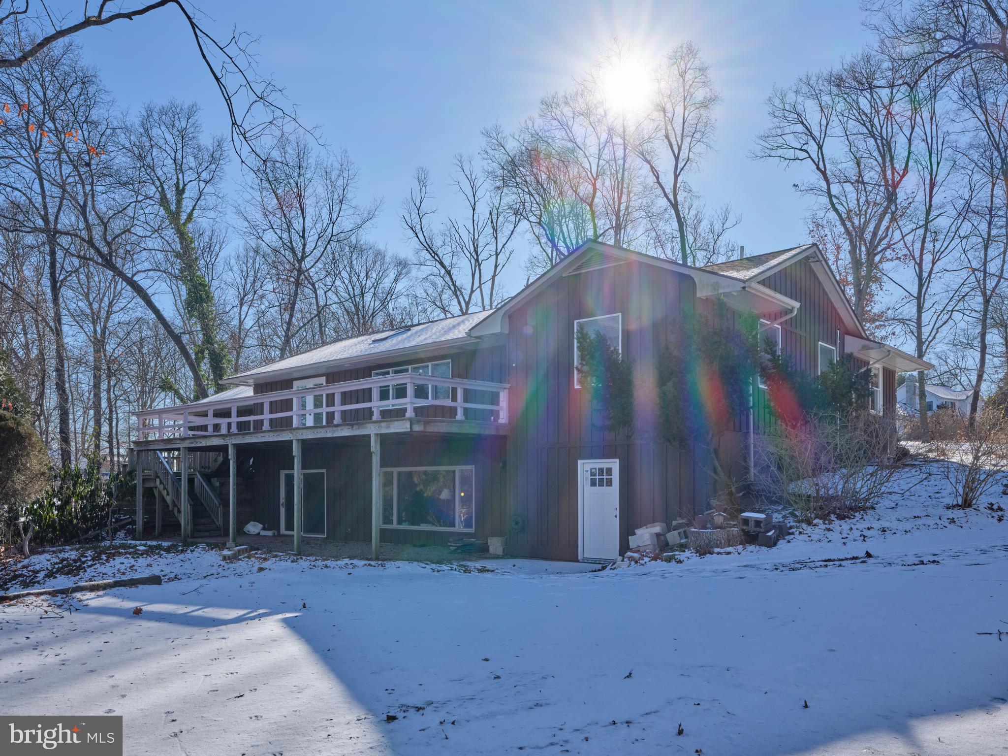 6683 CHAPEL ROAD