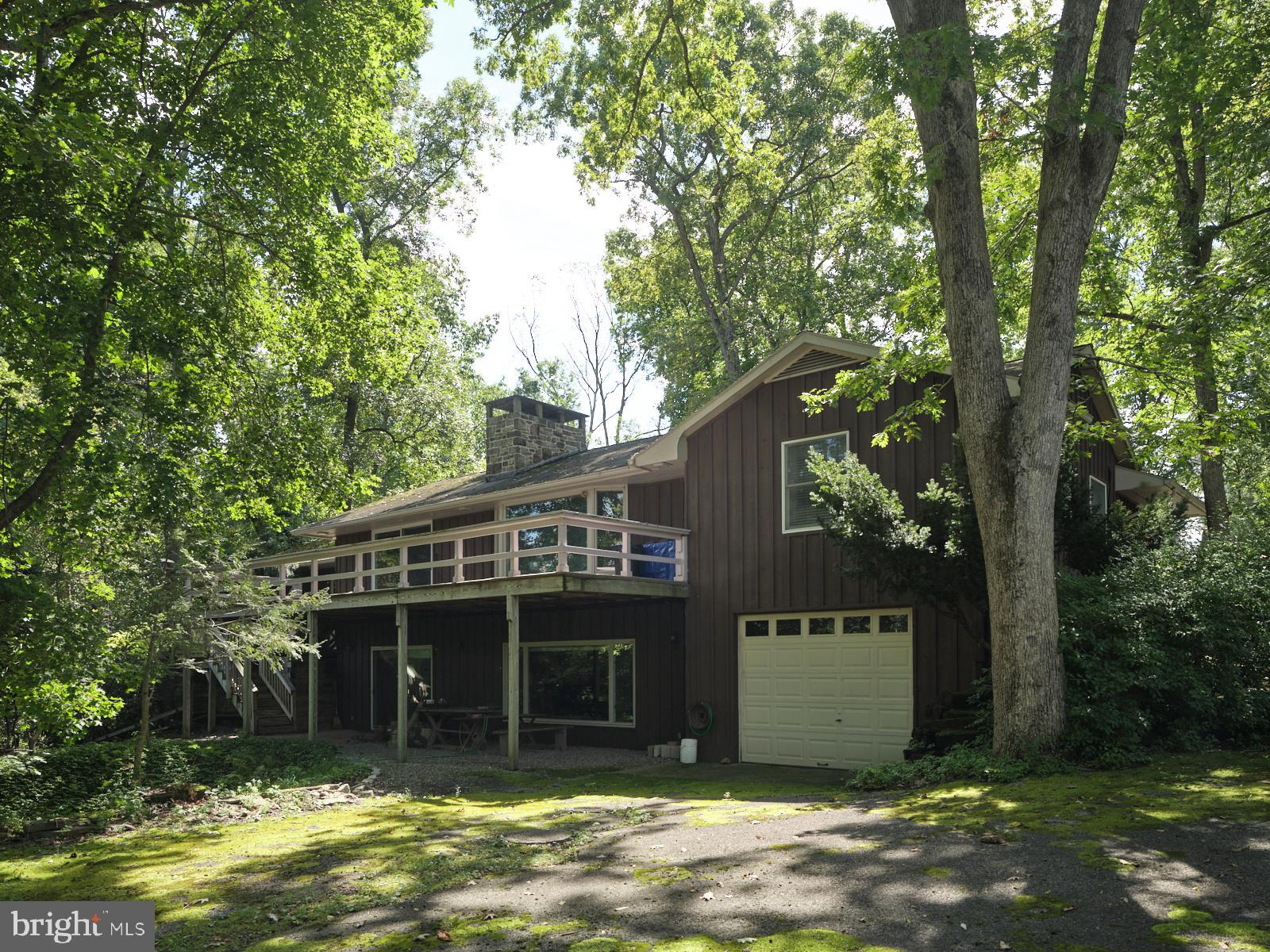 6683 CHAPEL ROAD