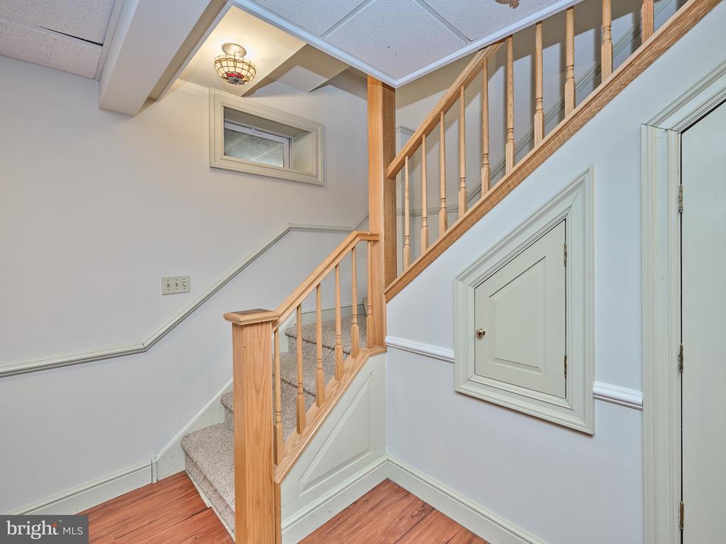 2331 SUGAR BOTTOM ROAD