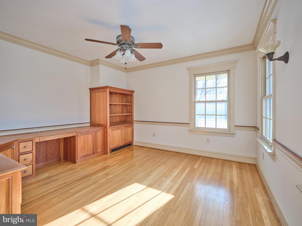 2331 SUGAR BOTTOM ROAD