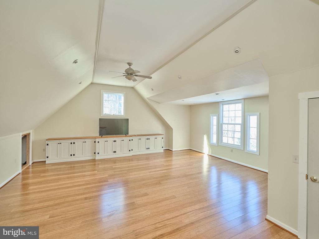 2331 SUGAR BOTTOM ROAD