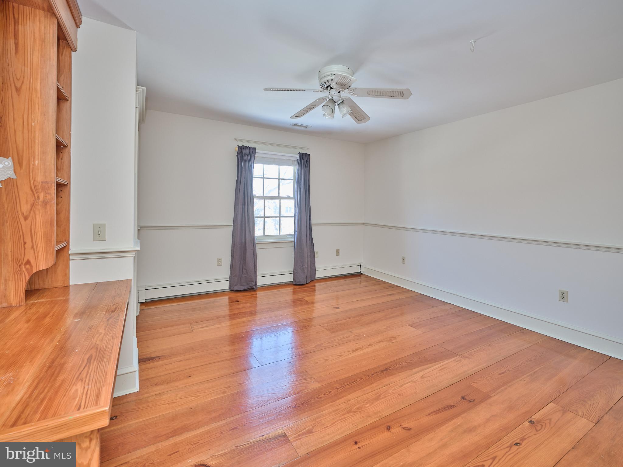 2331 SUGAR BOTTOM ROAD