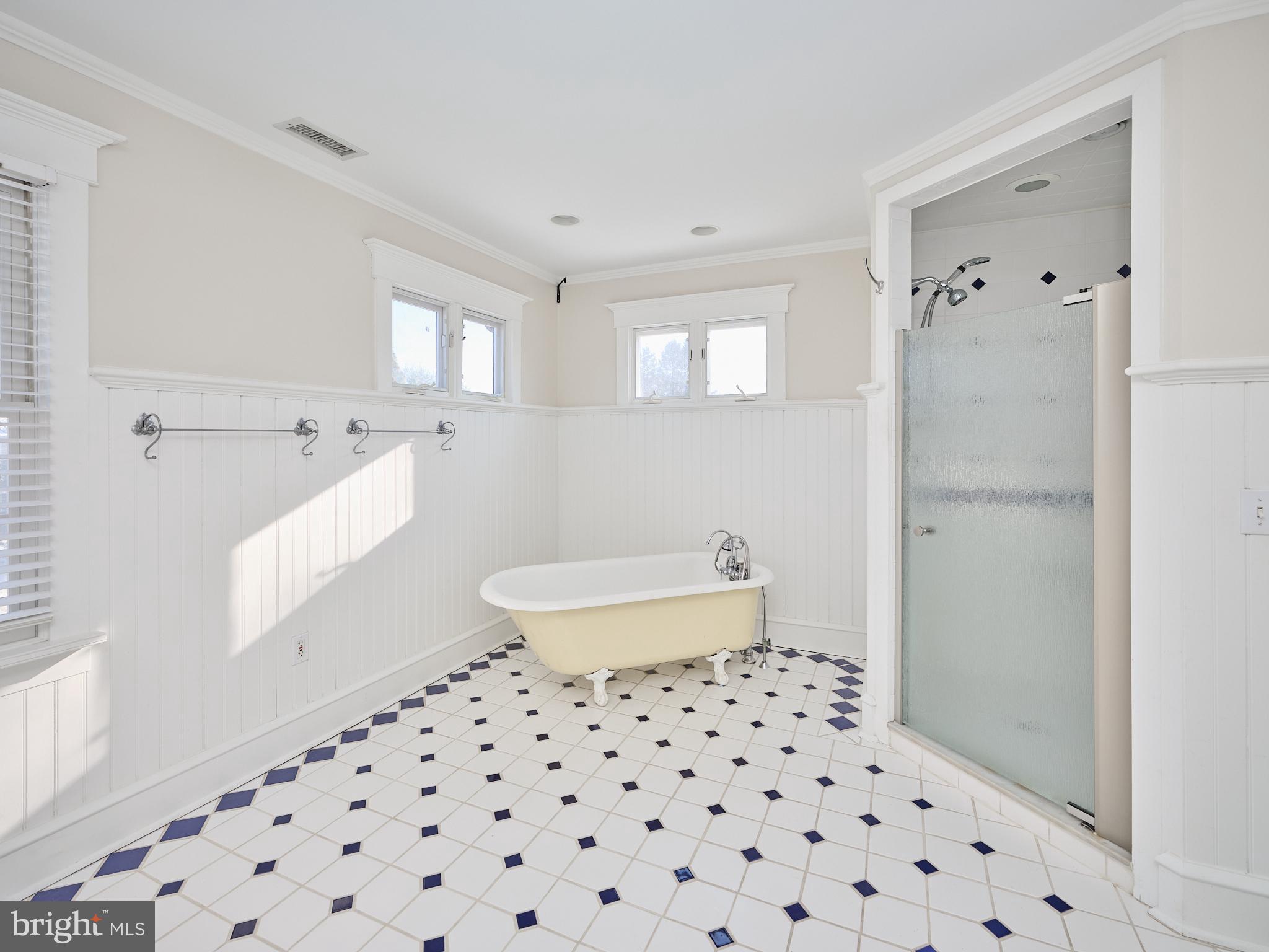 2331 SUGAR BOTTOM ROAD