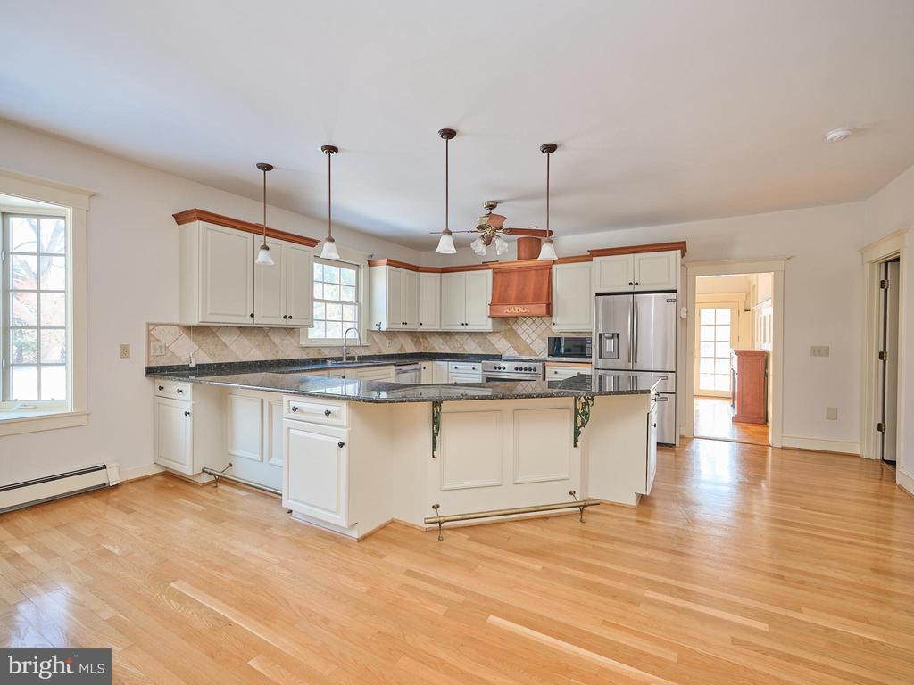 2331 SUGAR BOTTOM ROAD